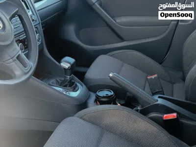 Volkswagen Golf Golf 3