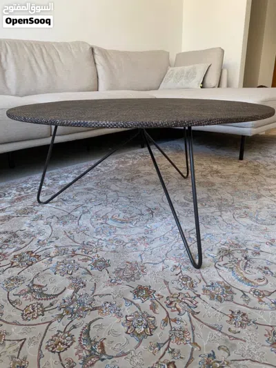 ID Design Coffee Table!!! 2