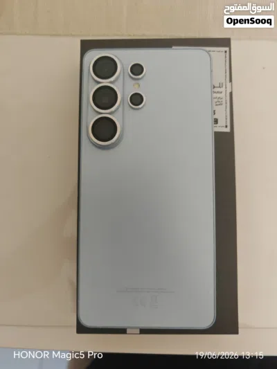 Samsung S26 ultra سامسونج اس 26 الترا 2