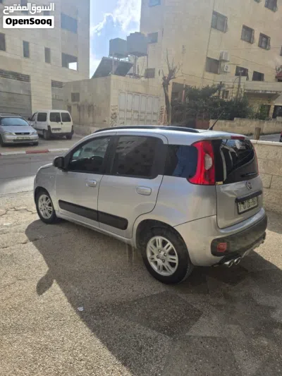 undefined 4