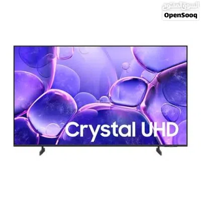undefined 2