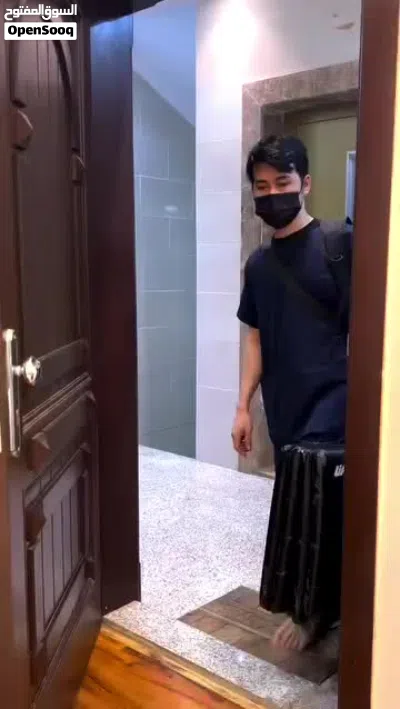 مساج ريلاكس 3
