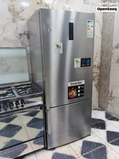 undefined 4