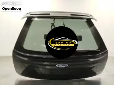 undefined 2