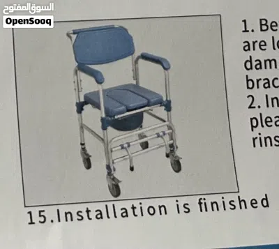 undefined 2
