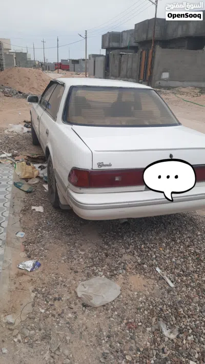 undefined 2