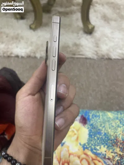 ايفون 16 للبيع 3