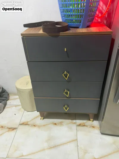 undefined 3