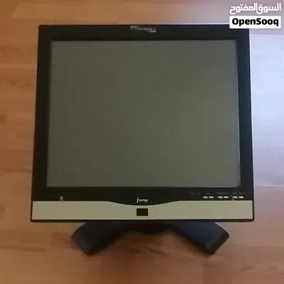 undefined 2