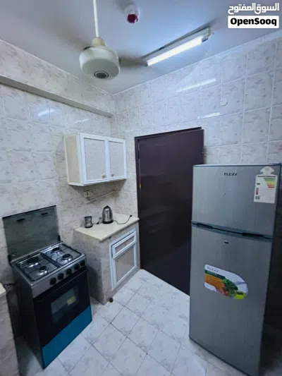 شقق للايجار 2