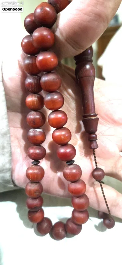 مسباح خرتيت زراف نادرة 3