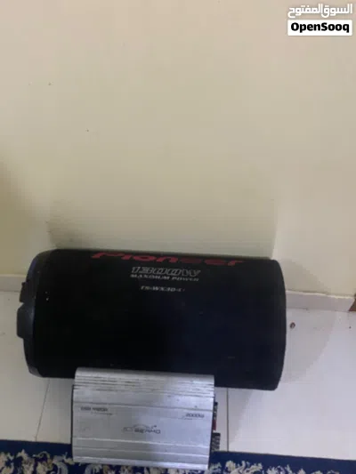 undefined 2