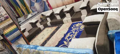 مجالس عربيه 2