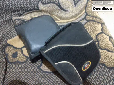 undefined 3