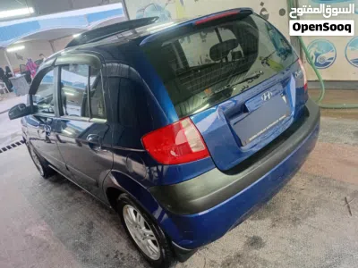 Hyundai Other 2