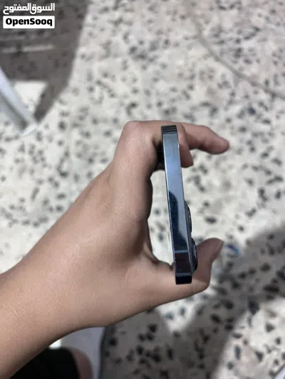 13 برو ماكس 3