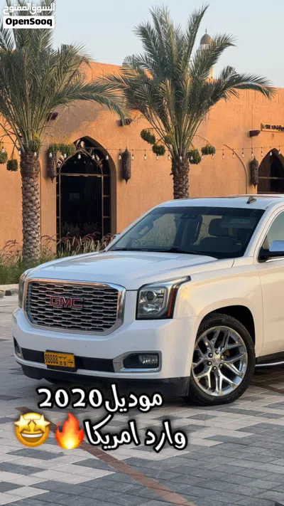 undefined 2