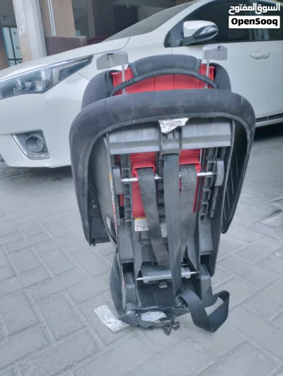 undefined 4