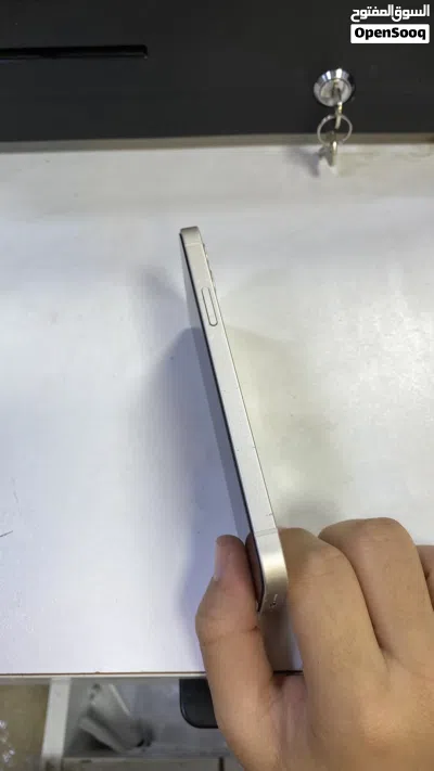 iPhone 12 64gb للبيع 3