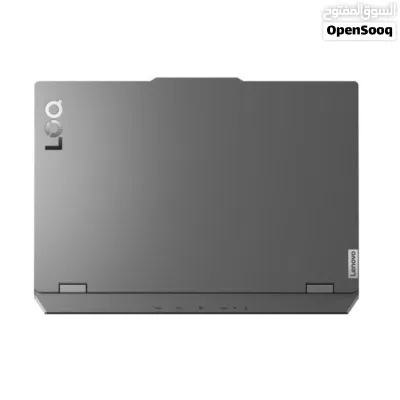 Lenovo LOQ 15IRX9 Gaming Laptop – Core i7-13645HX, RTX 4050, 16GB DDR5, 512GB SSD, DOS 4