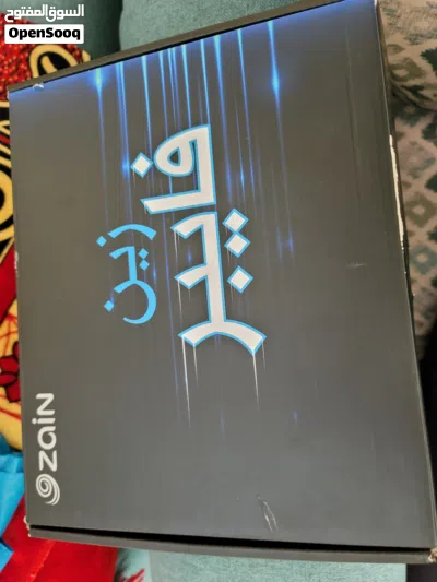 undefined 2