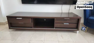 undefined 2
