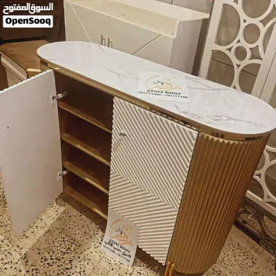 undefined 4