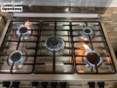 undefined 3
