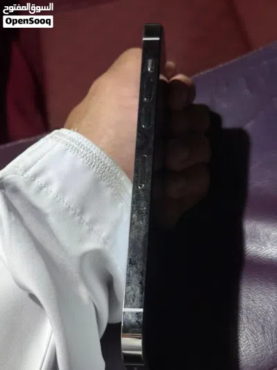 undefined 3