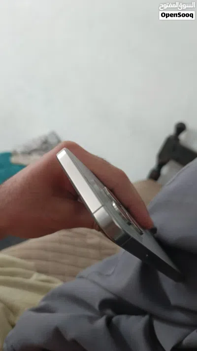 ايفون 15 برو ماكس 4