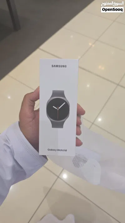undefined 2