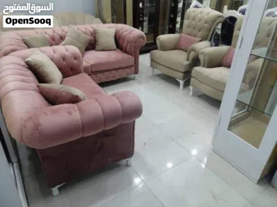 undefined 3