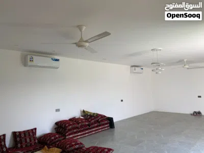 استراحه البيع 3