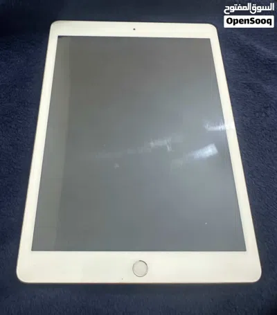 undefined 2