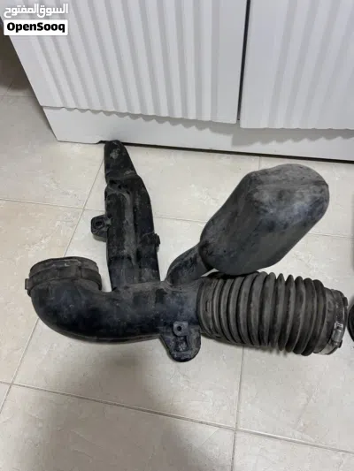 للبيع او للبدل 2