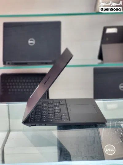 MICROSOFT SURFACE LAPTOP 4 INTEL CORE I7 PROCESSOR 11TH GENRATION 16GB RAM 512GB SSD TOUCHSCREEN 4