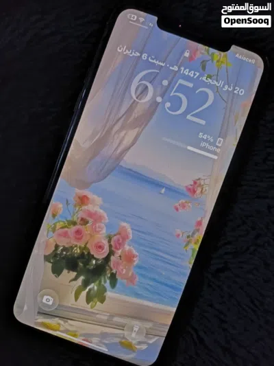 ايفون 11برو ماكس 4