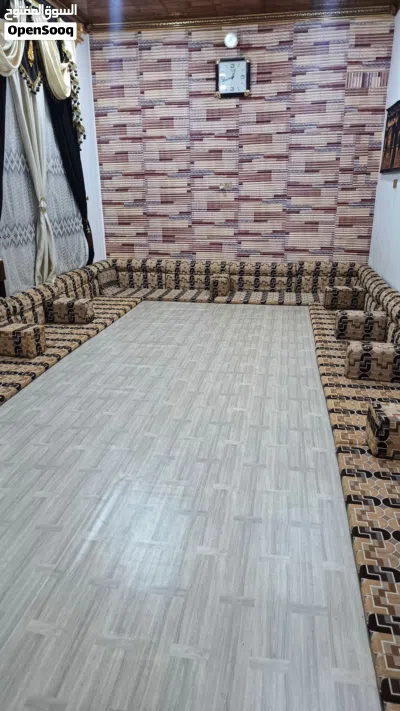 جلسه عربيه 3