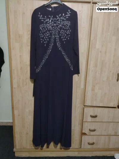 undefined 4