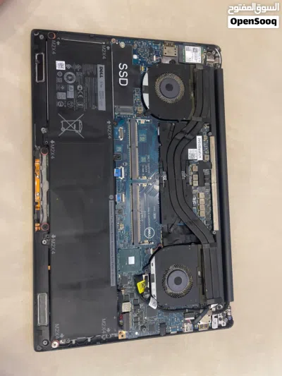 Gpu Gtx 1650 for laptop and cpu i7 2