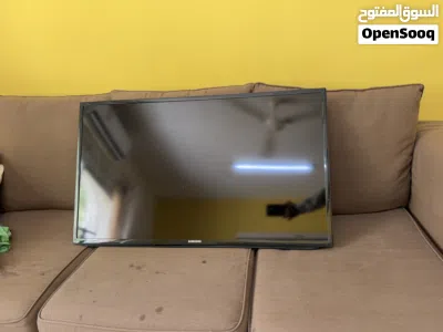 undefined 2