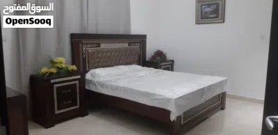 شقة للايجار 4
