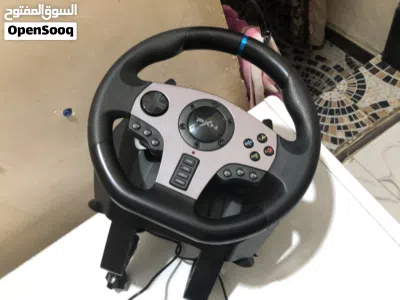 دركسون جديد ما مستخدم 3
