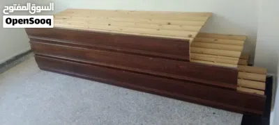صالون الجلوس 2