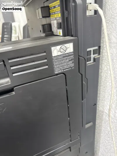 للبيع ماكينة تصوير توشيبا 3018A احترافية A3/A4 – جاهزة للعمل فوراً وبحالة ممتازة 2