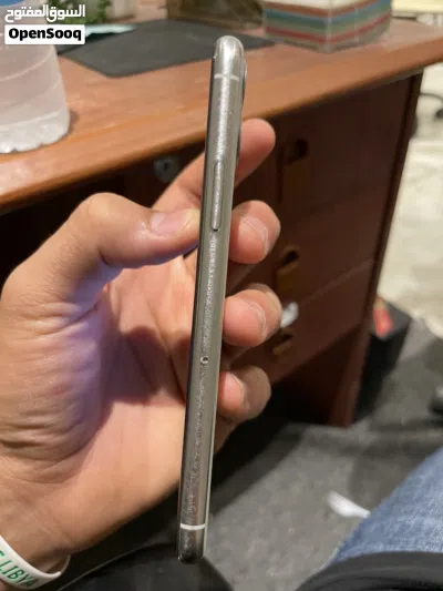 11برو البيع 2
