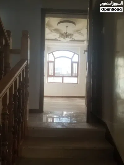 فله للايجار ملكيه اوال ساكن 2