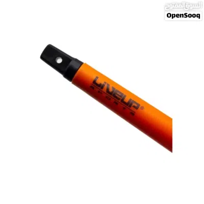 undefined 4