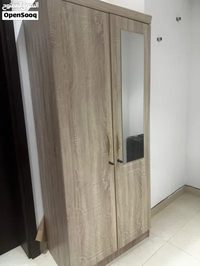 بيع اثاث منزلي 3