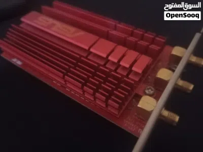 قطع لل pc مفيدا للبعض 2